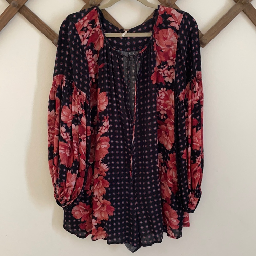 Free People